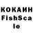 КЕТАМИН VHQ Sathyajee Kandawale