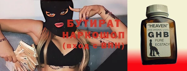 прущие грибы Бородино