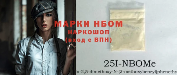 сатива Богородицк