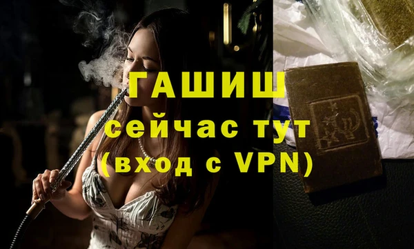 сатива Богородицк